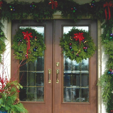 Orland Park Christmas