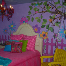 Kids Ideas