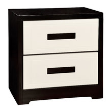 Nightstands