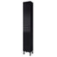 Altea Anthracite Free-Standing Storage Cabinet