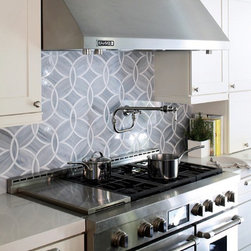 Ann Sacks - Tile & Stone - Products