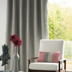 Casadeco Fabrics - Fabric