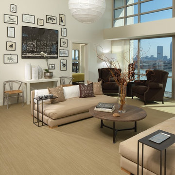 Living Room Inspiration