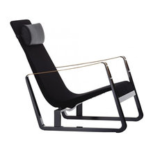 Sessel