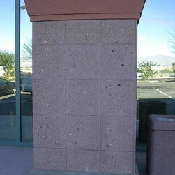 Cladding 021 - Outdoor Products