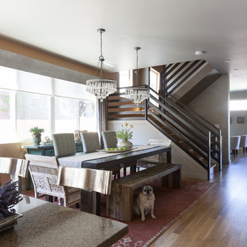 Regis Neighborhood Residence