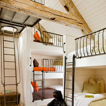barndominium