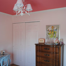 Vivis Room