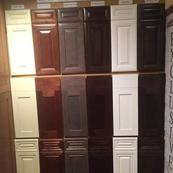 Customer Gallery 1 - Products