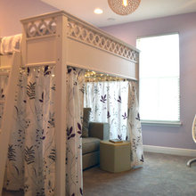 Avery Bedroom