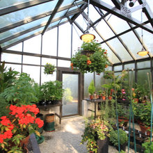 Greenhouse
