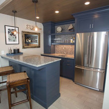 Guest Suite