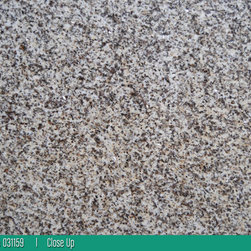 Giallo San Antonio - Kitchen Countertops