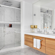 victoria bathroom