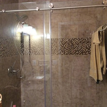 our 2015 Bathroom