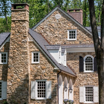 Gracat Farm | Horsham, PA