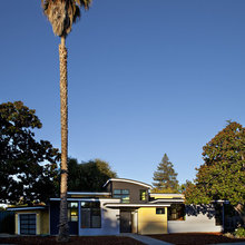 eichler