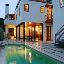 1 compacte