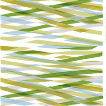 fabric for the office
