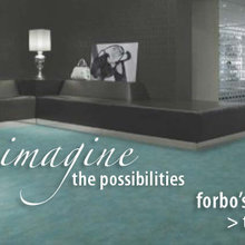 indoor flooring