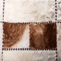Square Rugs - Area Rugs
