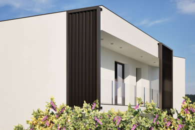 Casa B.C.