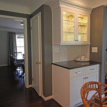 Custom Style and Value - Grosse Pointe Shores