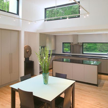 5810 Door Ideas