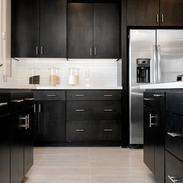Ambition at Eastmark | Mesa, AZ