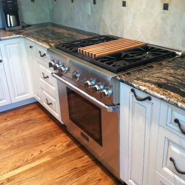 Northside Kitchen