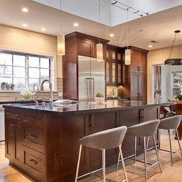 2018 Meta Remodeling Awards