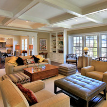 Ceiling