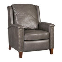 recliners