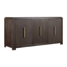Sideboards