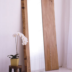 Products - Floor Mirrors