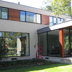 Western Window Systems - Products