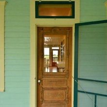 Doors