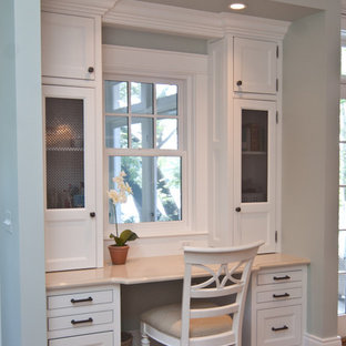 Cottage Classic