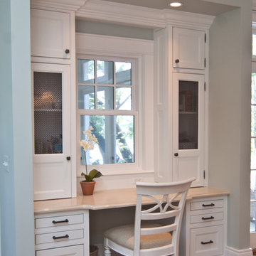 Cottage Classic