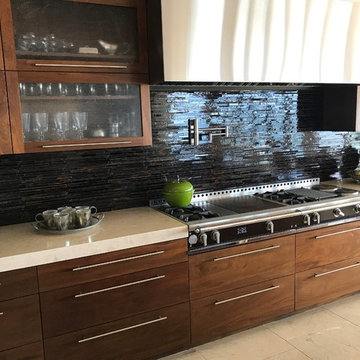 Cypress Shores Wave House