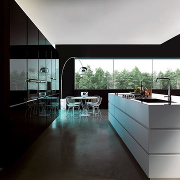 LIMHA EUROLUX