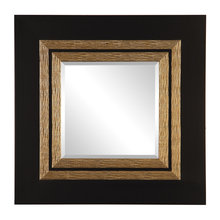 Mirrors