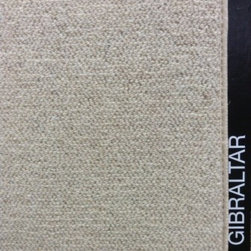 Gibraltar by Godfrey Hirst - Carpet Tiles