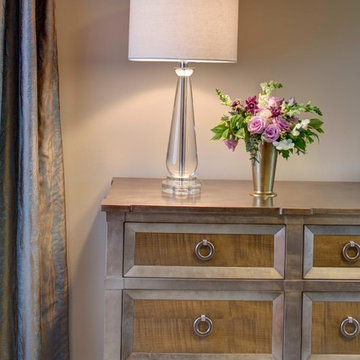 Furniture Detail