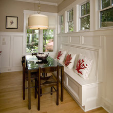 Nook