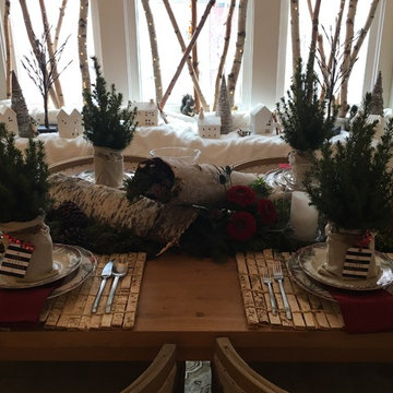 Christmas Ideas
