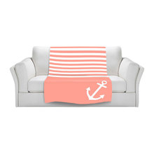 Nautical