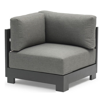 Outdoor & Patio Seating Furniture - Corner Sky Sofa Chair