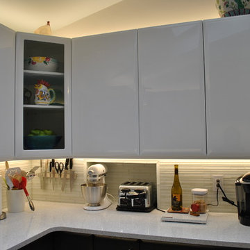Wexford Kitchen
