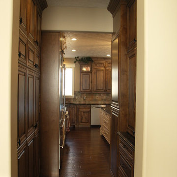 The Fort